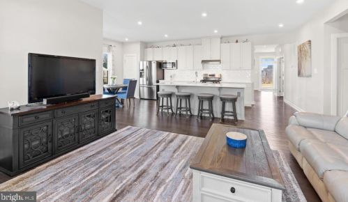 935 Robinson Rd, Blackbird DE  19734 exterior