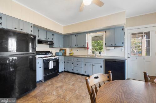 75 Orange Ave, Prospectville PA 19002-4741 exterior