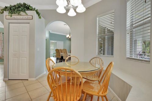 12177 82nd St, West Palm Beach FL  33418-6103 exterior