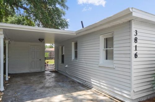 3816 Grant Blvd, Orlando, FL 32804-2841