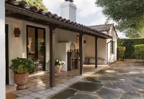 1530 Miramar Ln, Santa Barbara, CA 93108-2630