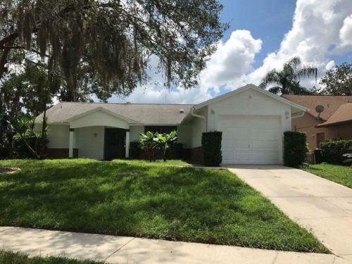 13120 Topflite Ct, Port Richey, FL 34669-2417