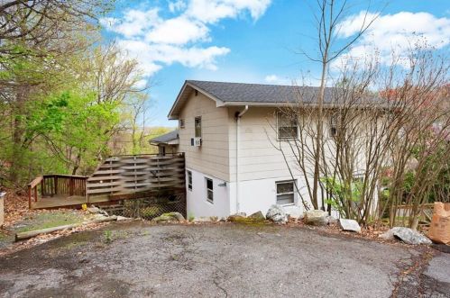 1 Intervale Ave, White Plains NY  10603-1708 exterior