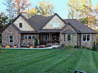 1775 Eagle Landing Dr, Cookeville, TN 38506-9122