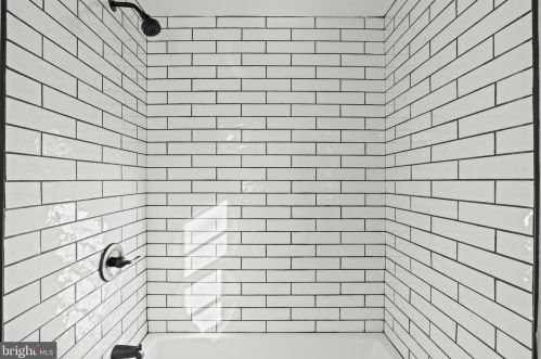 257 Mercer Ave, Gloucester NJ  08031-1614 exterior