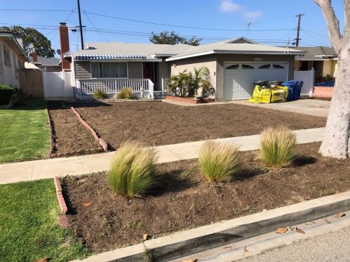 2719 Ralston Ln, Redondo Beach, CA 90278-4616