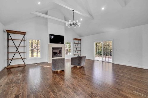 32 Vista Ln, Patterson, NY 12563-2674