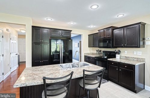 40 Crabapple Dr, York Haven PA  17370 exterior