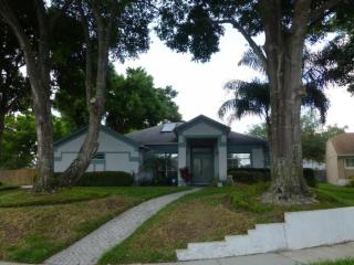 4015 Bounce Dr, Orlando, FL 32812-8145