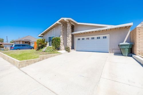 1975 Skywood St, Brea, CA 92821-2772