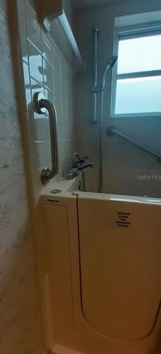 4710 Sandpointe Dr, New Port Richey FL 34655-1477 exterior