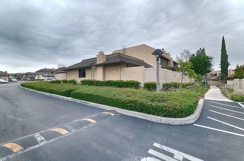 620 Black Walnut Way, La Habra CA  90631-5906 exterior