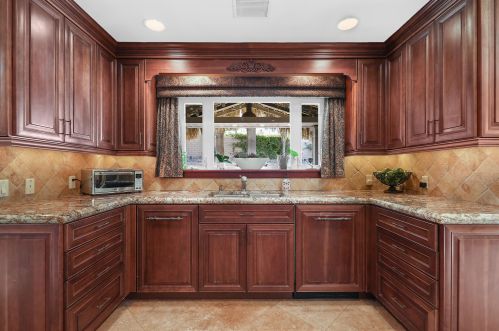 78855 Zenith Way, La Quinta CA  92253-7925 exterior