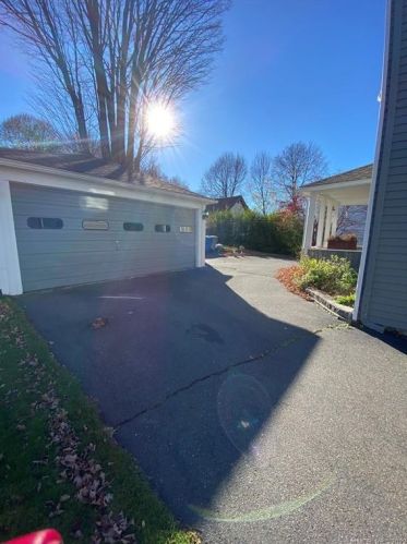 34 Judd St, Bristol CT  06010-4342 exterior