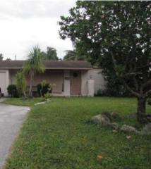 2341 Utopia Dr, Hollywood, FL 33023-4565