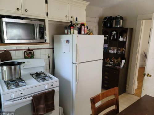 305 5th Ave, South Saint Paul MN  55075-2033 exterior