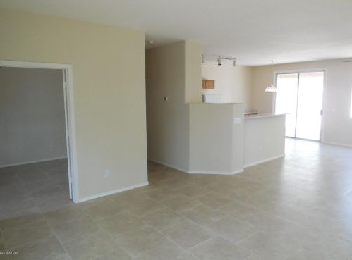 15751 135 Dr, Sun City AZ  85374-5372 exterior