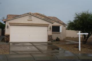 1933 104th Ln, Avondale, AZ 85392-4756