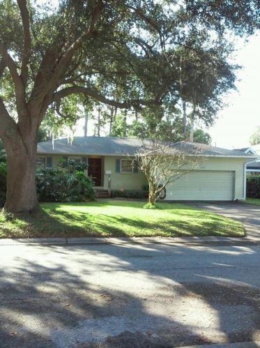 162 69th Ave, Saint Petersburg, FL 33702-6849