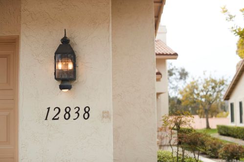 12838 Corte Arauco, San Diego, CA 92128-1563