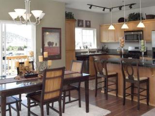 21312 Highway 20, Bend OR  97701-9357 exterior