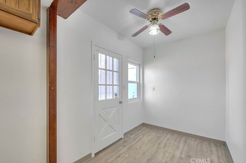 12581 Volkwood St, Garden Grove CA  92840-5930 exterior