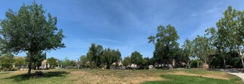 5625 Le Fevre Dr, San Jose CA  95118-3927 exterior