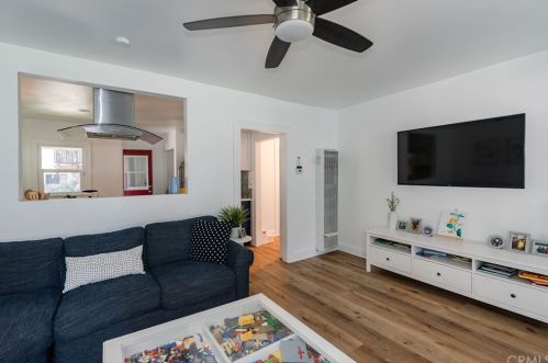 1137 Cypress Ave, Redlands CA  92373-5723 exterior