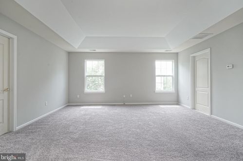 7 Westbury Dr, Berlin Boro NJ  08009-9681 exterior