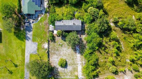 3710 24th Ave, Naples FL  34120-3546 exterior