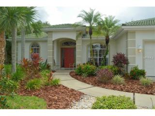 2808 Wrenwood Ct, Sarasota, FL 34235-0965