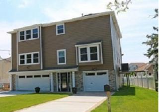 216 Shore Dr, East Massapequa, NY 11758-8449