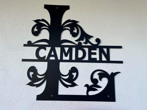 276 Camden L, West Palm Beach FL  33417-2056 exterior