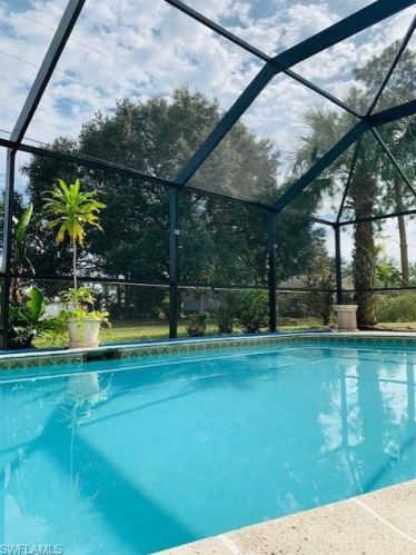 1665 Country Clb Pkwy, Lehigh Acres FL 33936-0053 exterior