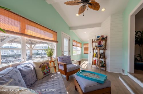 45 Lagoona Dr, Bricktown NJ 08723-7642 exterior