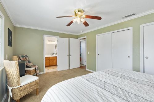 6747 Sun Brae Ct, Rio Linda CA  95673-3276 exterior
