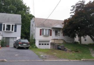 823 15th Ave, Bethlehem, PA 18018-2250
