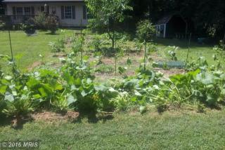 11812 Hilltop Dr, Manassas, VA 20112-3157