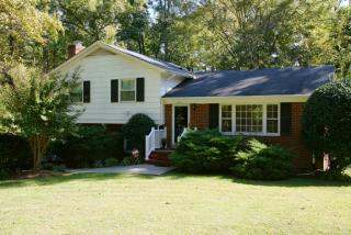 3417 Sherbrook Rd, Richmond, VA 23235-2536