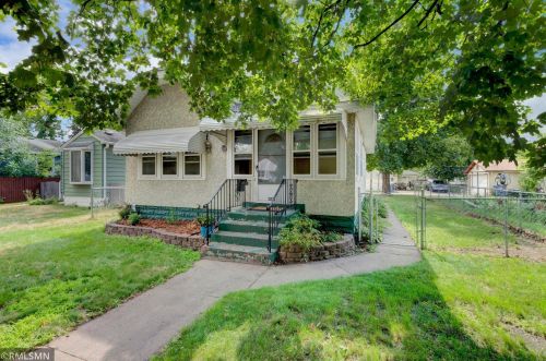 5231 Aldrich Ave, Minneapolis, MN 55430-3554