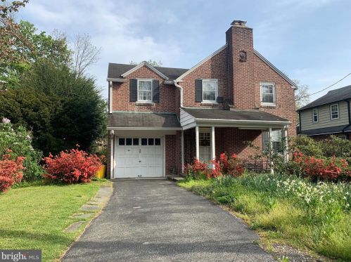 34 Union Ave, Cynwyd, PA 19004-3101