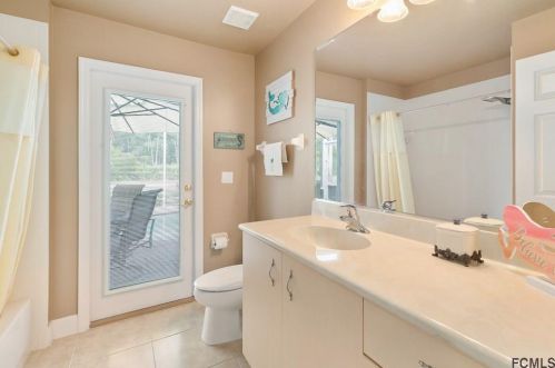 1244 Harwick Ln, Ormond Beach FL  32174-1024 exterior