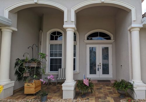 1442 54th Ter, Cape Coral, FL 33914-7480