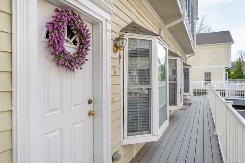 11 Wishing Well Ln, Northville, CT 06776-3440