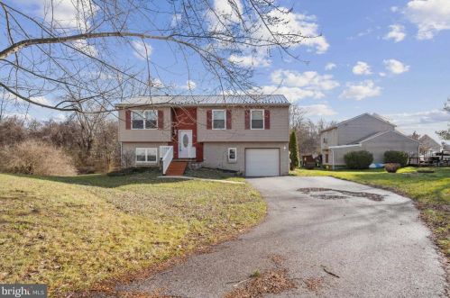 30 Mohawk Ct, York Haven, PA