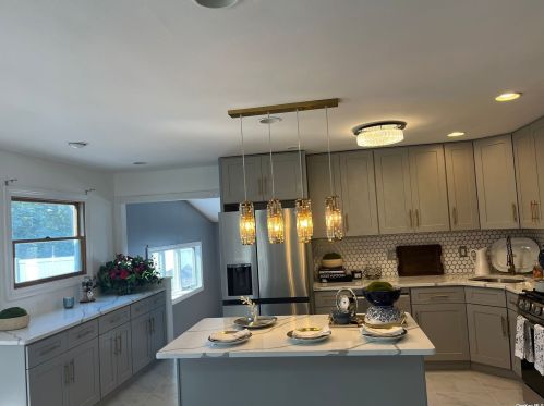 1233 Howells Rd, Bayshore, NY 11706-1918