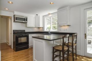 50 Cove Rd, Lyme CT  06371-3403 exterior