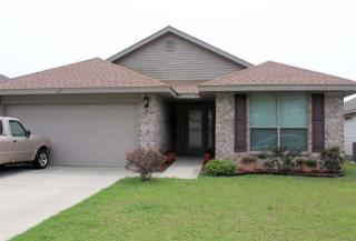 617 Edith Ln, Pensacola, FL 32534-1356