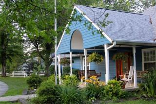 1211 Patterson Rd, Pataskala, OH 43062-8656