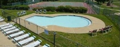 81 Azalea Cir, Jackson Twp NJ  08527-2556 exterior